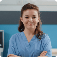 Jakab Tunde asszisztens